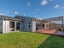11 Oakland Place, Ngongotaha, Rotorua - Carousel 18
