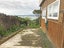 124 Aeroview Drive, Beach Haven, Auckland - Carousel 14