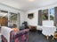 79 Lake Ferry Road, Lake Ferry, Featherston - Carousel 19