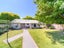 50 Te Awe Awe Street, Hokowhitu, Palmerston North - Carousel 4