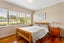 91 Coronation Road, Hillcrest, Auckland - Carousel 16