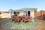 122 Gloucester Road, Mount Maunganui, Mount Maunganui - Carousel 18