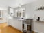 1 Seddon Terrace, Newtown, Wellington - Carousel 5
