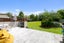 23 Estuary Crescent, Fairfield, Dunedin - Carousel 16