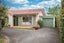 3/11 Matai Road, Greenlane, Auckland - Carousel 14