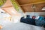 346 Waitati Valley Road, Upper Waitati, Waitati - Carousel 17