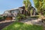 20 Fraser Street, Tauranga South, Tauranga - Carousel 17