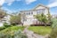 98 Darlington Road, Miramar, Wellington - Carousel 1