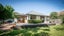 19 Whitfield Street, Sumner, Christchurch - Carousel 14