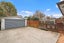 26 Haslam Crescent, Hoon Hay, Christchurch - Carousel 10