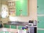 29 Ellesmere Crescent, Highbury, Palmerston North - Carousel 5
