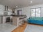 13A Pershore Place, Mangere, Auckland - Carousel 2
