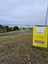 7 Courtney PL, Karikari Peninsula, Karikari Peninsula - Carousel 1