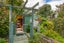 1/76 Estuary Road, New Brighton, Christchurch - Carousel 11