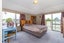 16 Moffett Street, Islington, Christchurch - Carousel 6
