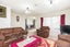 13 Fitchburg Place, Mangere, Auckland - Carousel 3