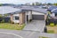 4 Robert Duncan Road, Belfast, Christchurch - Carousel 19