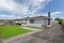 27 Ferguson Street, Manurewa East, Auckland - Carousel 16