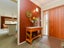 5 Westbury Mews, Huntington, Hamilton - Carousel 6