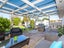 13 Lancaster Street, Highbury, Palmerston North - Carousel 18