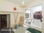 20 Percy Cameron Street, Avalon, Lower Hutt - Carousel 20