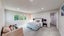 12 Moko Lane, Greenhithe, Auckland - Carousel 14
