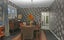 12 Awa Road, Miramar, Wellington - Carousel 8