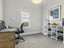 59 Karepa Street, Brooklyn, Wellington - Carousel 10
