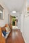 9 Sainsbury Road, Mount Albert, Auckland - Carousel 7