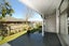 1/89 Carmen Road, Hei Hei, Christchurch - Carousel 4