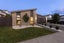 17 Gumdigger Rise, Silverdale, Silverdale - Carousel 2