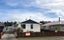 162 Regent Street, Heidelberg, Invercargill - Carousel 1