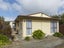 40A Pencarrow Street, Highbury, Palmerston North - Carousel 20