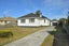 37 Tirangi Street, Hei Hei, Christchurch - Carousel 1