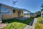 1/5 Rochester Street, Tamatea, Napier - Carousel 7