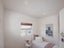 44 Erlestoke Crescent, Churton Park, Wellington - Carousel 18