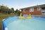 53 Rodney Street, Wellsford, Wellsford - Carousel 23