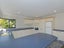 21 Inglewood Street, Wai o Taiki Bay, Auckland - Carousel 7