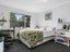6A Moore Street, Leamington, Cambridge - Carousel 11