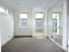 162A Waterloo Road, Hutt Central, Lower Hutt - Carousel 7