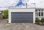1/34 Frankleigh Street, Somerfield, Christchurch - Carousel 14