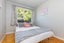 79 Glamorgan Drive, Torbay, Auckland - Carousel 21