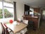 206 John Street, Heidelberg, Invercargill - Carousel 12