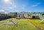 44 Bledisloe Crescent, Wainuiomata, Lower Hutt - Carousel 16