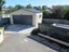 35 Tawa Street, Glenwood, Timaru - Carousel 2