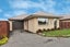 38A Athelstan Street, Spreydon, Christchurch - Carousel 1