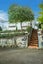 101 Clarence Street, Ponsonby, Auckland - Carousel 19