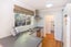 21 Fusilier Street, Hoon Hay, Christchurch - Carousel 5