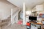 6/77 St George Street, Papatoetoe, Auckland - Carousel 7