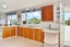 22 Greenfield Place, Mairehau, Christchurch - Carousel 2